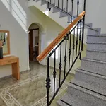 8-bed In Vilamoura-sleeps-playground-pool 维拉摩拉