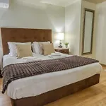 8-bed In Vilamoura-sleeps-playground-pool * 维拉摩拉