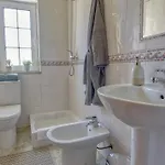 别墅 8-bed In Vilamoura-sleeps-playground-pool
