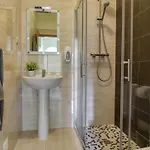 8-bed In Vilamoura-sleeps-playground-pool *