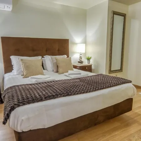 8-bed In Vilamoura-sleeps-playground-pool * Vilamoura