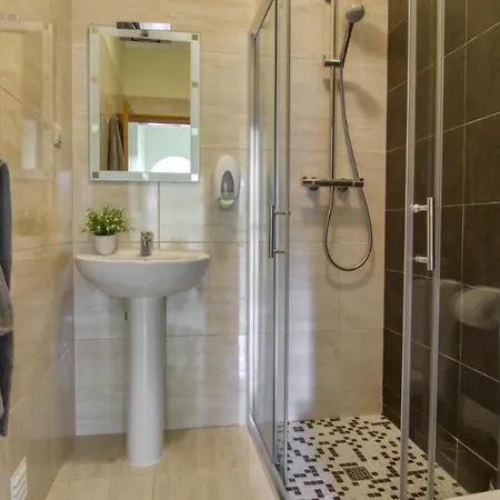 8-bed In Vilamoura-sleeps-playground-pool *