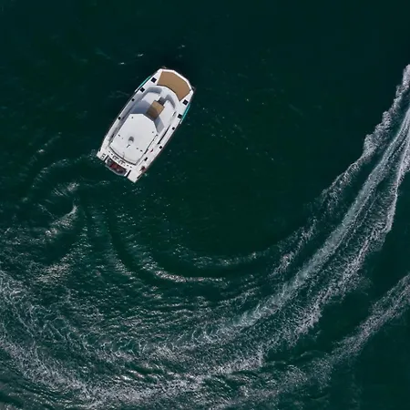 8-bed In Vilamoura-sleeps-playground-pool * Vilamoura