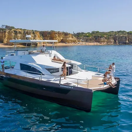 8-bed In Vilamoura-sleeps-playground-pool Vilamoura