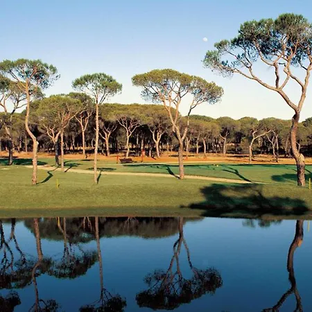 8-bed In Vilamoura-sleeps-playground-pool Βίλα *