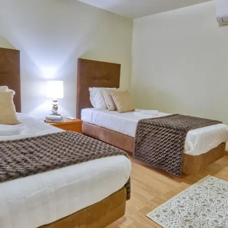 8-bed In Vilamoura-sleeps-playground-pool * Vilamoura