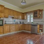 8-bed In Vilamoura-sleeps-playground-pool
