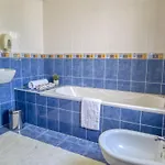 8-bed In Vilamoura-sleeps-playground-pool فيلة