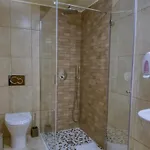 8-bed In Vilamoura-sleeps-playground-pool فيلة